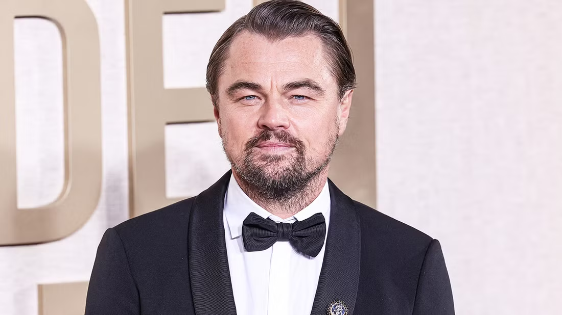 Abaca Press/INSTARimages