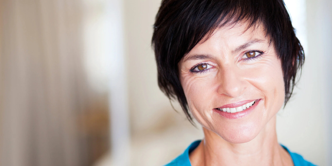 ФАСЦИЯ — СКРЫТАЯ СИСТЕМА КОММУНИКАЦИИ ВСЕГО ТЕЛА: КАК ТОНКАЯ ПЛЁНКА УПРАВЛЯЕТ ЗДОРОВЬЕМ, БОЛЬЮ И ДВИЖЕНИЕМ