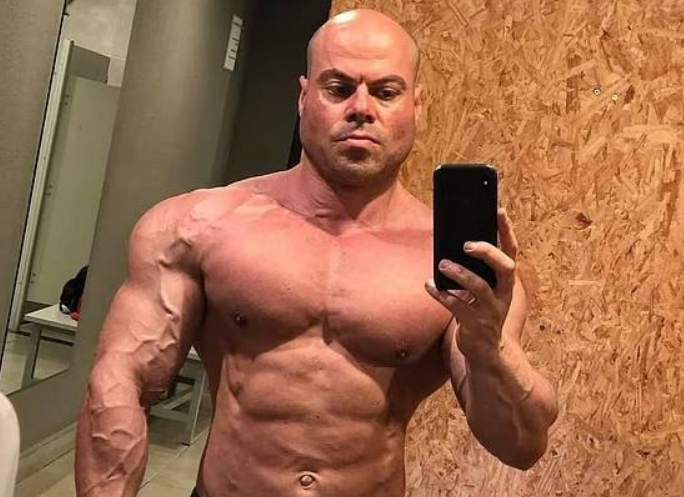    Социальные сети