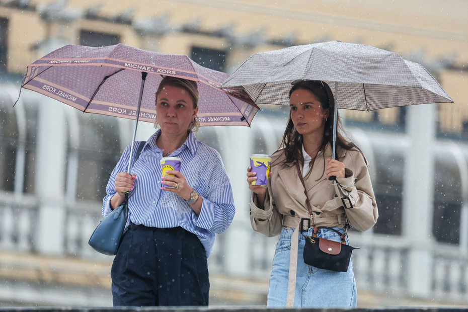    Алексей Белкин/NEWS.ru