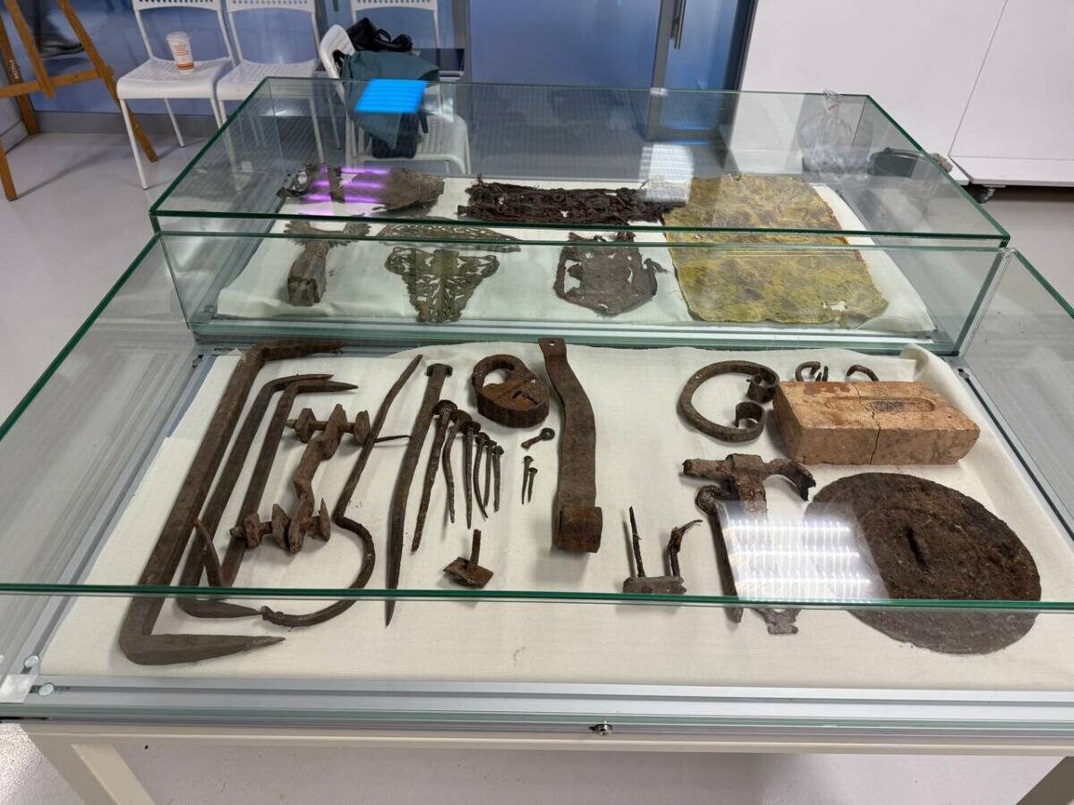 Фото предоставлено организаторами