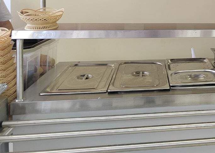    Фото из архива "КурскСити"