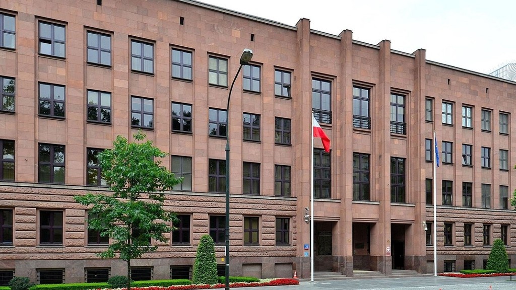    Фото © wikipedia.org