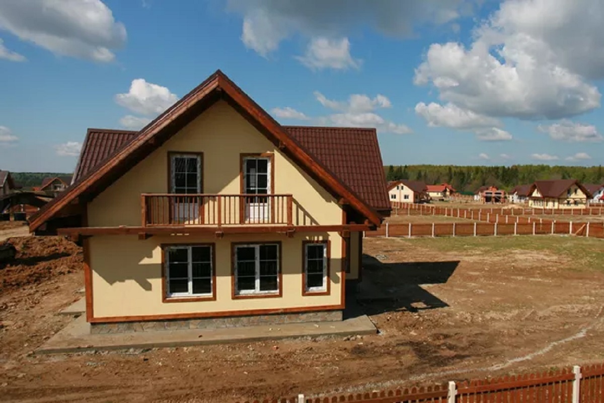    Фото: Руслан Кривобок, источник: РИА Новости