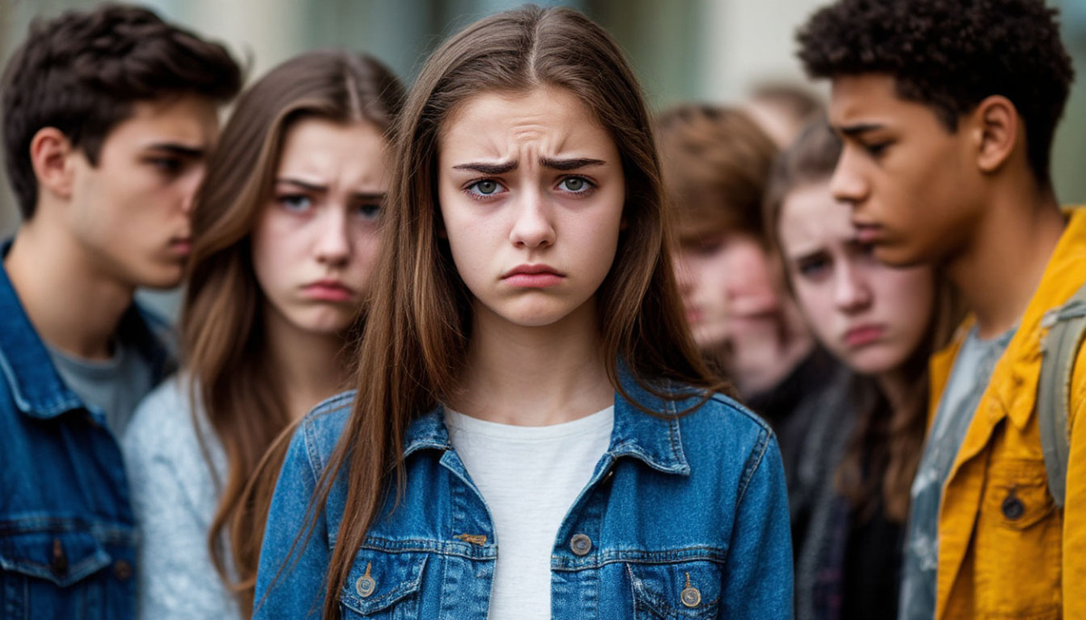    Фото: Сгенерировано ИИ, источник: shedevrum.ai