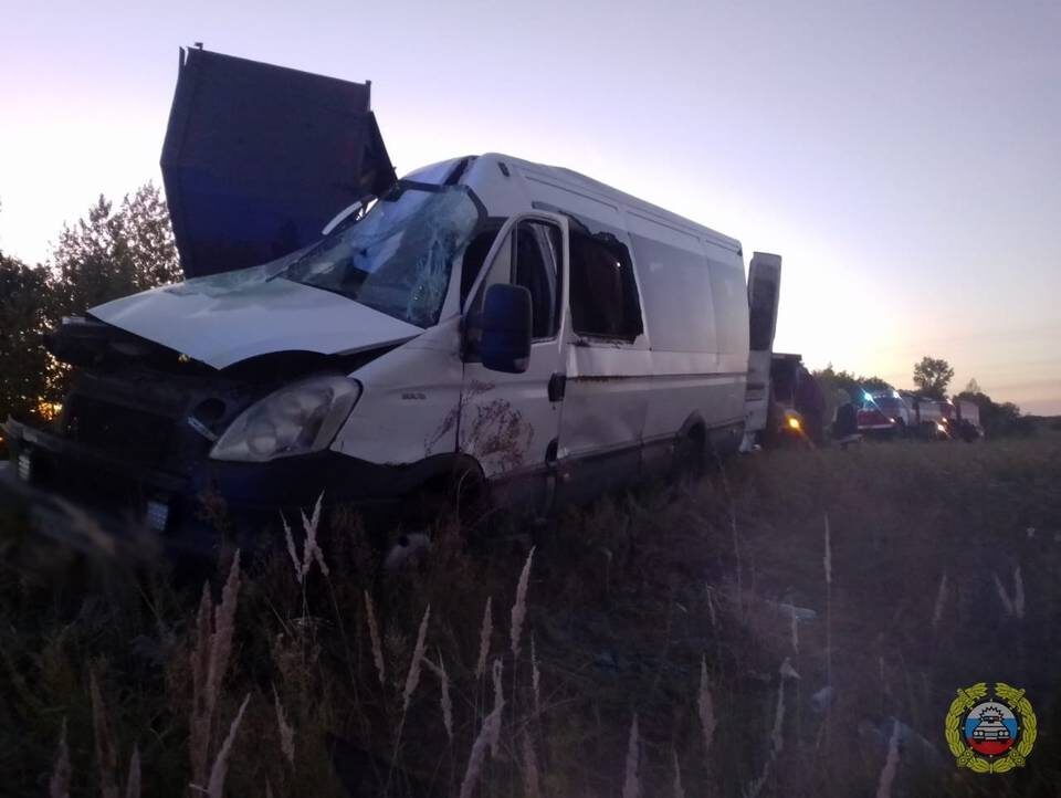    Фото: ГУ МВД России по Волгоградской области