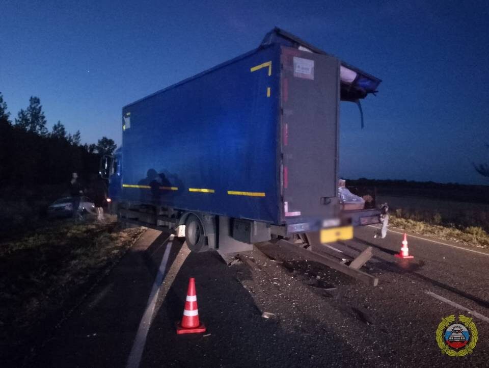    Фото: ГУ МВД России по Волгоградской области