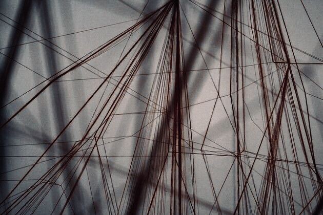 Источник:Pinterest