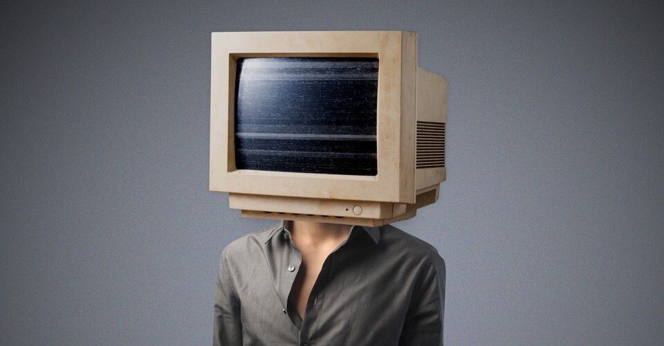 Почему я не могу его забыть и как наконец удалить его из своей головы. Синдром бывшего.