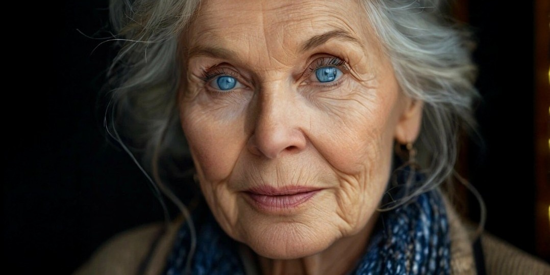 Близость после 60: 7 правдивых мыслей, о которых почти никто не говорит