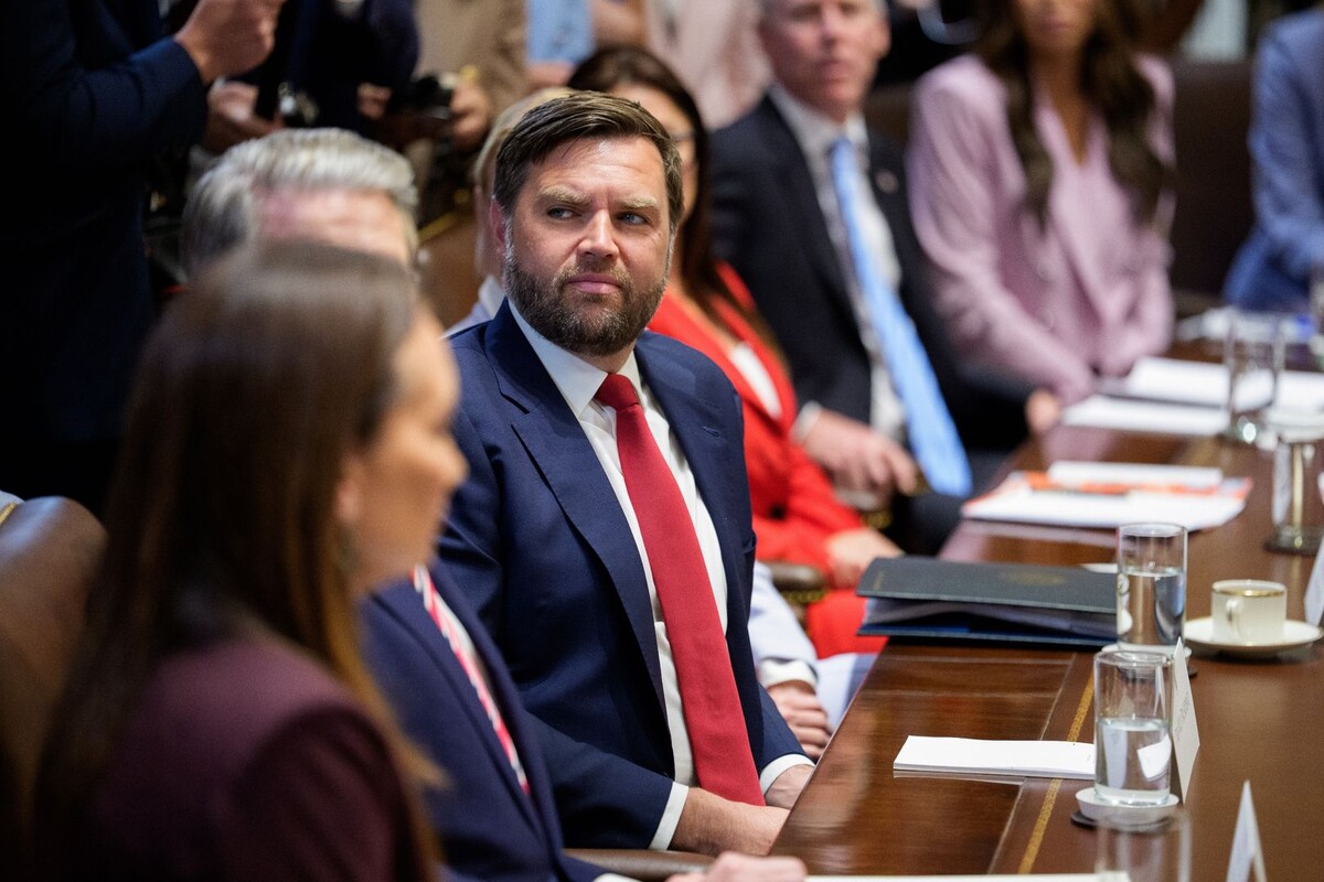     / Источник: © Global Look Press