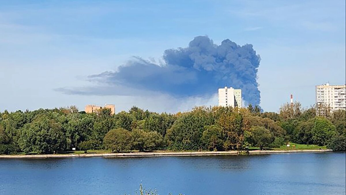   @bazabazon / Telegram