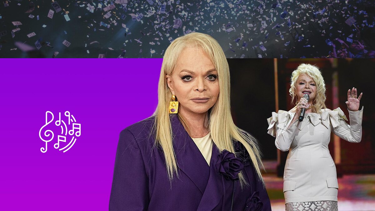 Коллаж 78.ru: Komsomolskaya Pravda/globallookpress.com, ИЗВЕСТИЯ/Павел Волков, unsplash.com, flaticon.com/Eucalyp