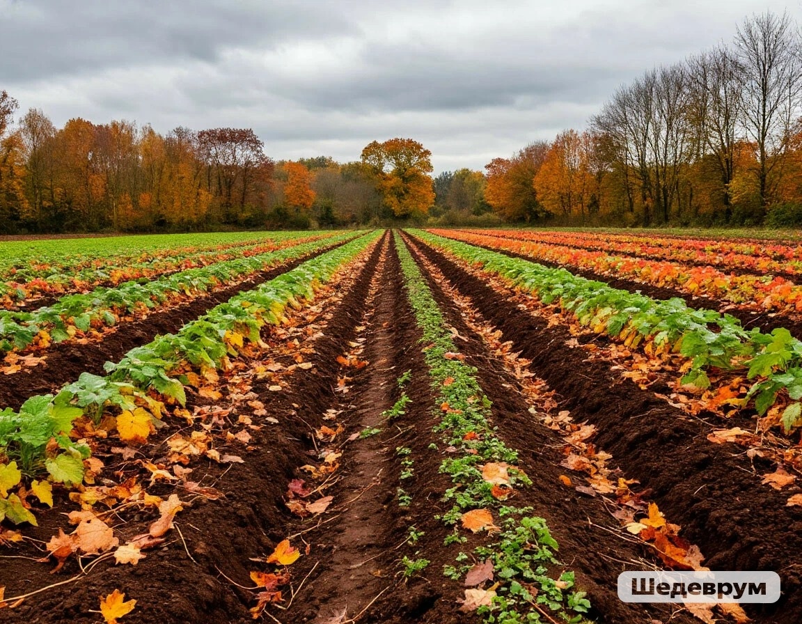 Фото: ИИ / Анастасия Рулева