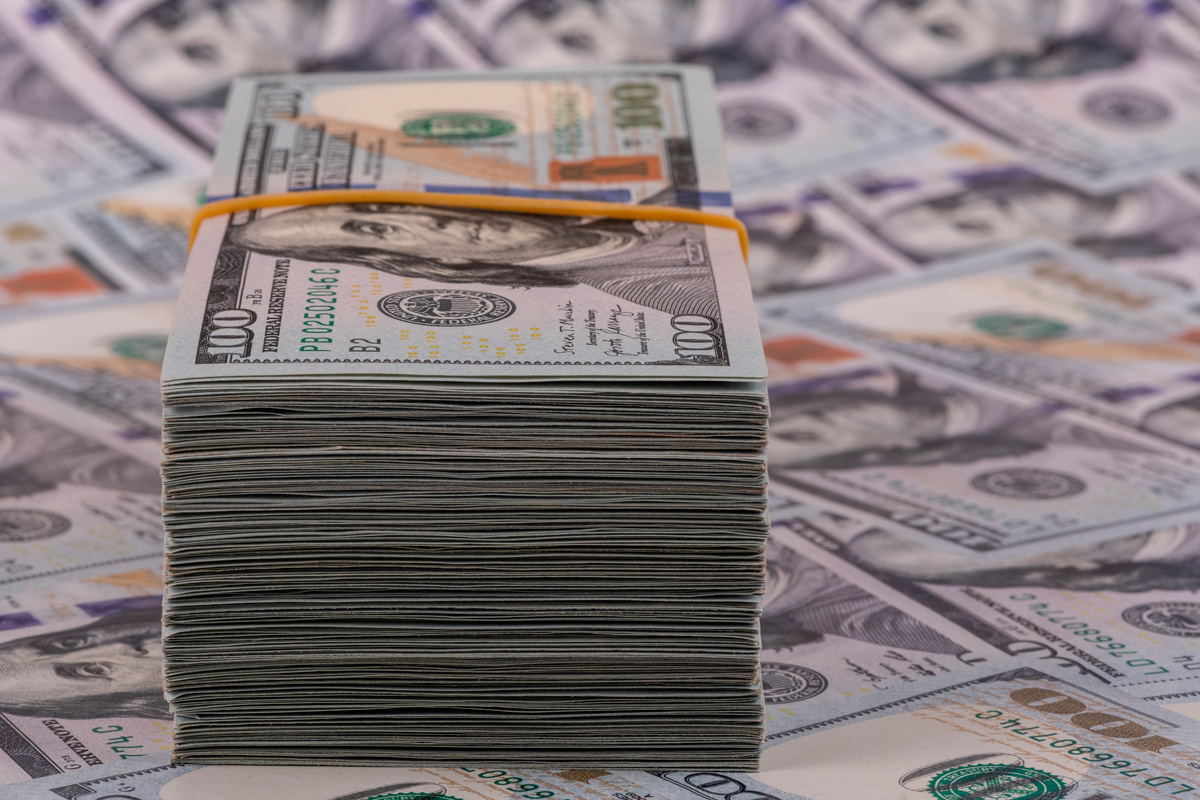    Фото: MaxZolotukhin / Shutterstock.com