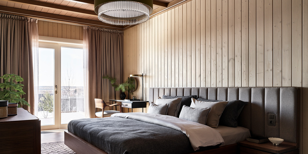 ДИЗАЙН ИНТЕРЬЕРА ОТ КОМПАНИИ ЗАСТРЙЩИКА - ПОЛЕЗНАЯ ОПЦИЯ ИЛИ ДОПОЛНИТЕЛЬНЫЕ ТРАТЫ? МНЕНИЕ NATURI