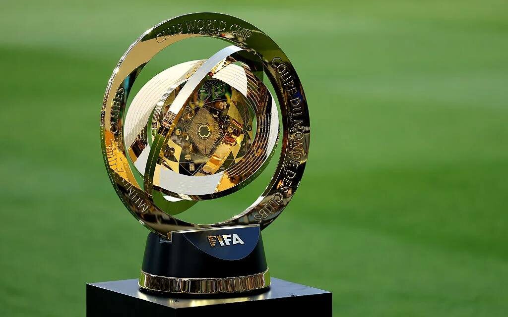 Кубок чемпионата 