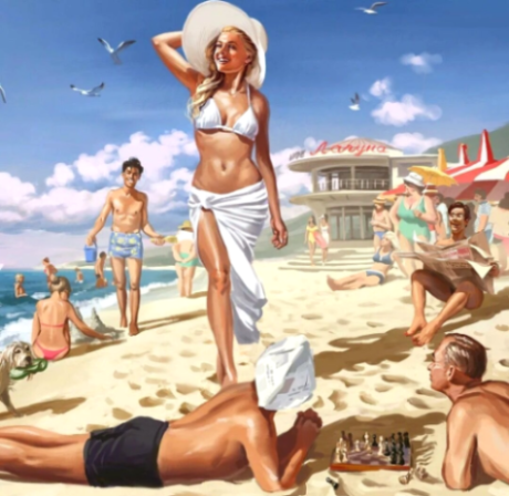 Источник изображения :vk.com› и kulturologia.ru›