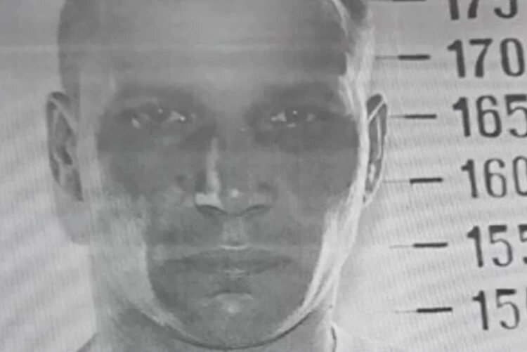 Свою вину Александр Дроздов так и не признал. Фото: СК