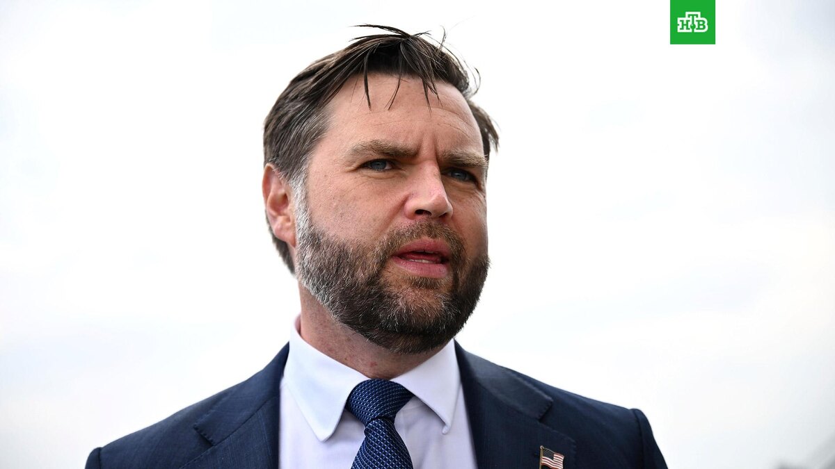    Фото: Associated Press © 2025, Alex Wroblewski