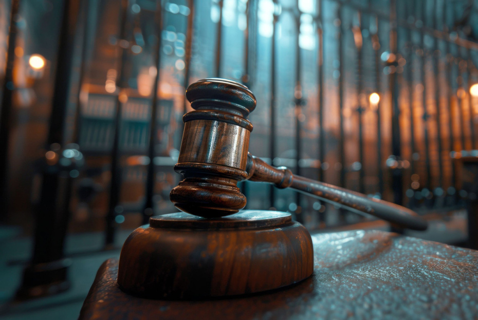    Создано ИИ/NEWS.ru