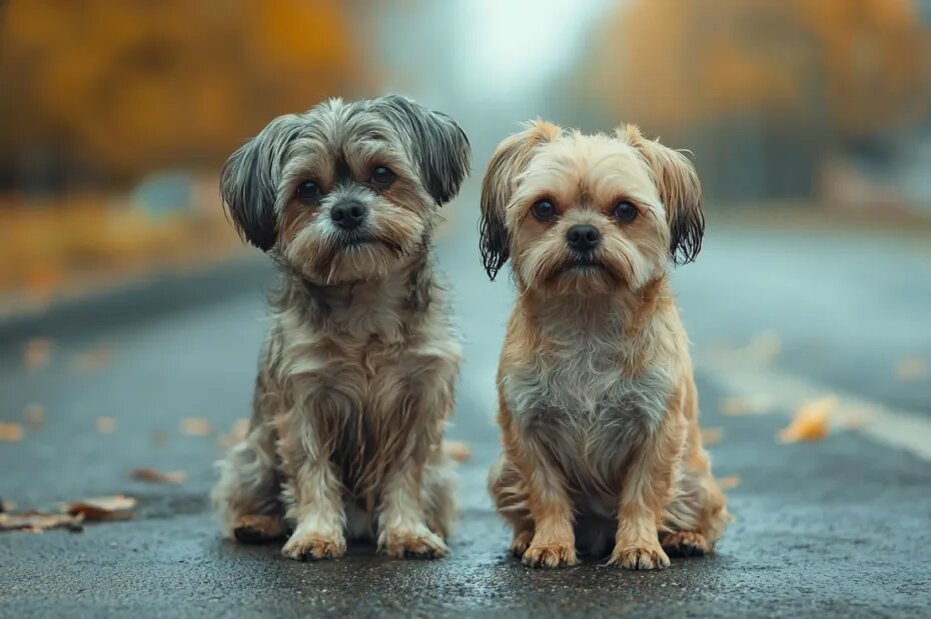    Сгенерировано в Midjourney/NEWS.ru