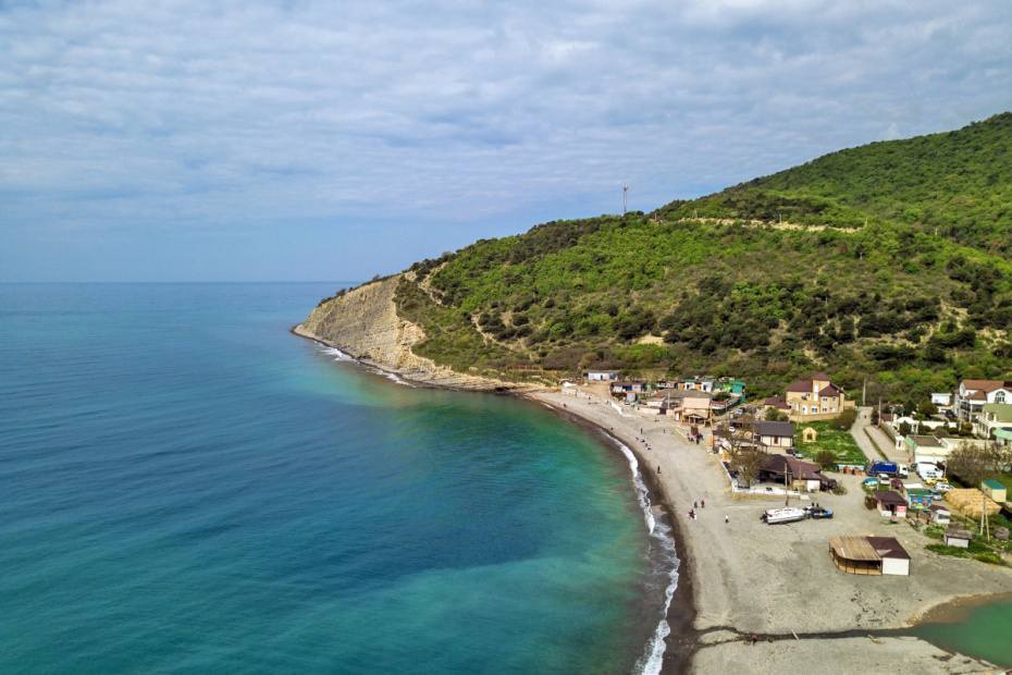    Виталий Тимкив/РИА Новости