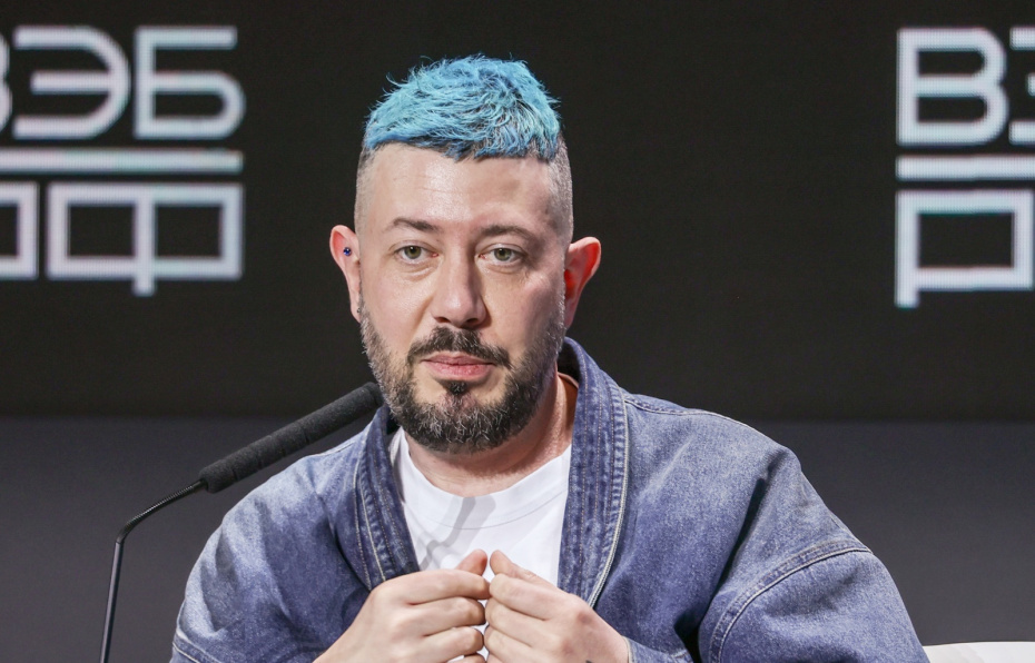    Сергей Петров/NEWS.ru