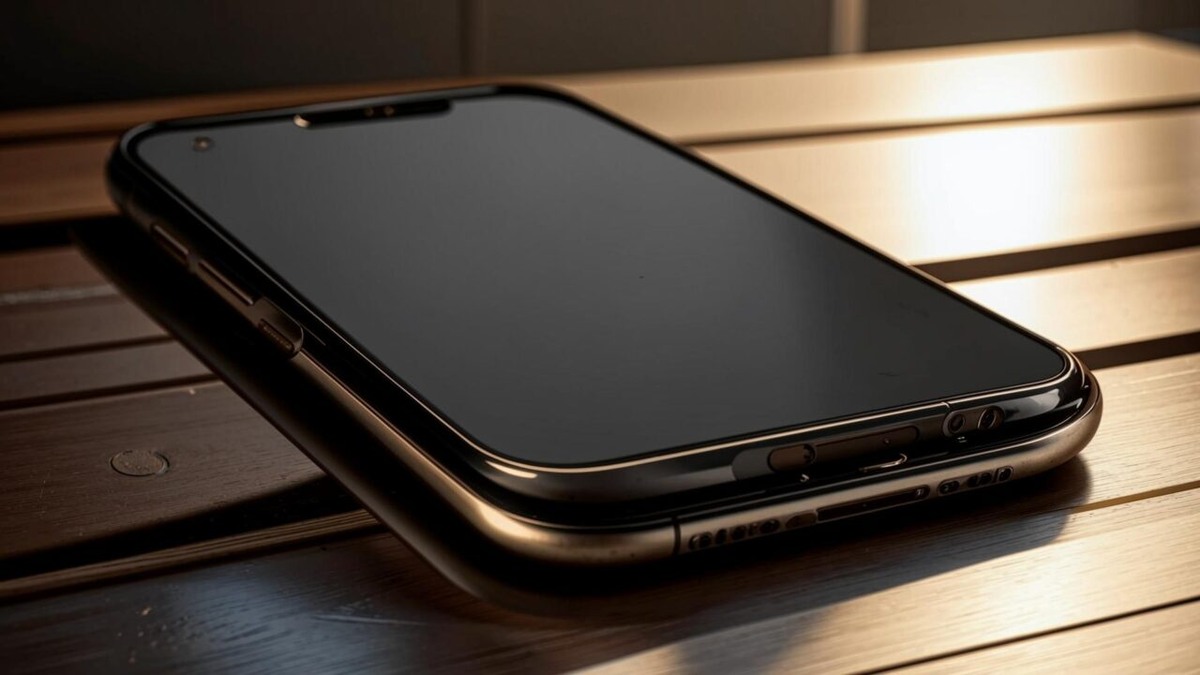    Фото: Кандинский