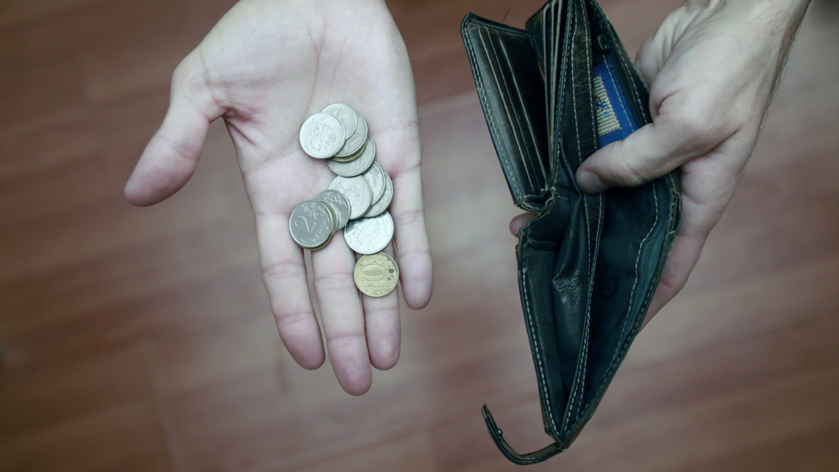 ООО «СДК»📷
