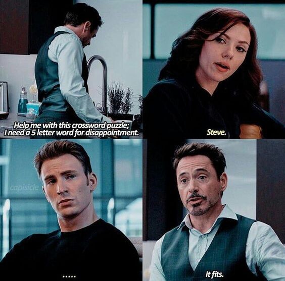 фото из открытых интернет-источников