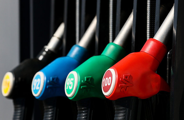    Сергей Мальгавко/ТАСС