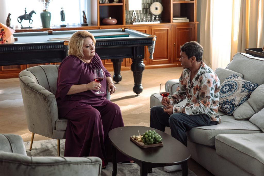 Листайте вправо, чтобы увидеть больше изображений