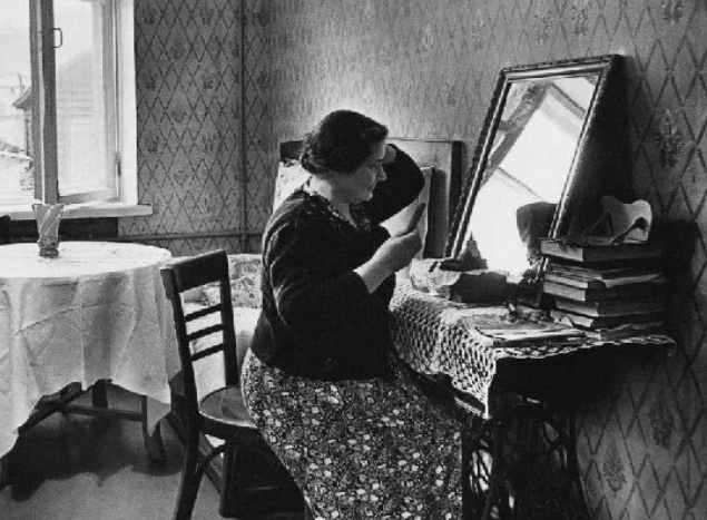 «Мне пришлось ползать на коленях, чтобы тетя меня простила». Лучше жить в детском доме, чем с такой роднёй