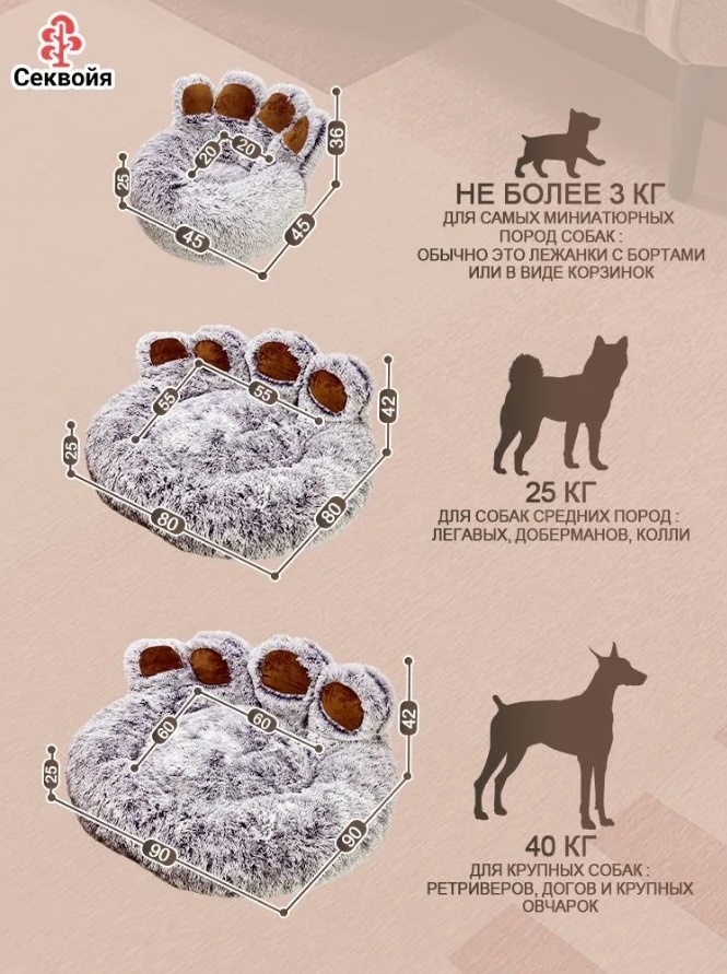 фото взято с карточки продавца на ОЗОН. Не является рекламой