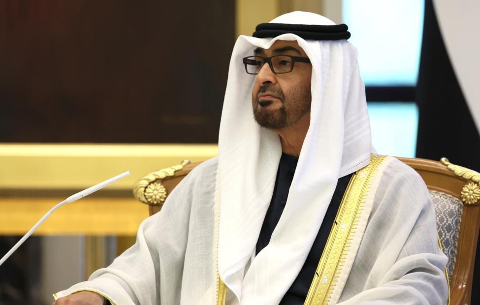 © Сергей Савостьянов/ ТАСС