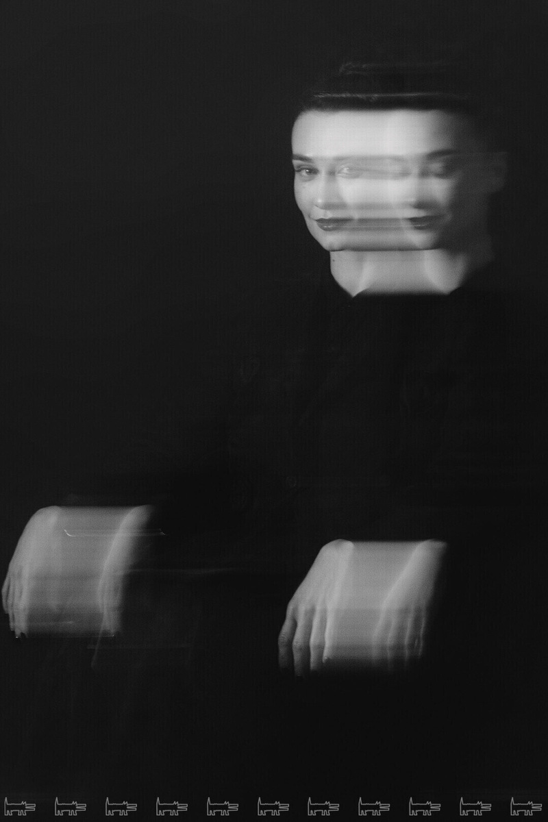    Фото: Фото: Дмитрий Егоров для Собака.ru