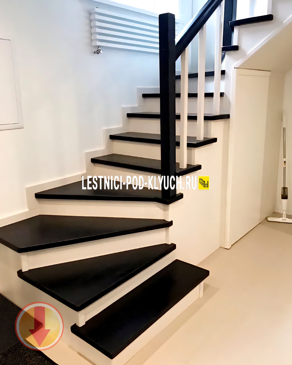 Принимаем заявки и звонки: пн-вс с 8:00 до 21:00  +7 (950) 617-54-00