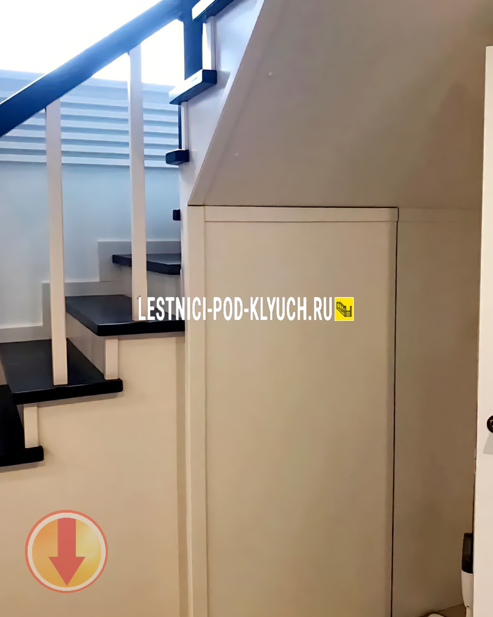 Принимаем заявки и звонки: пн-вс с 8:00 до 21:00  +7 (950) 617-54-00