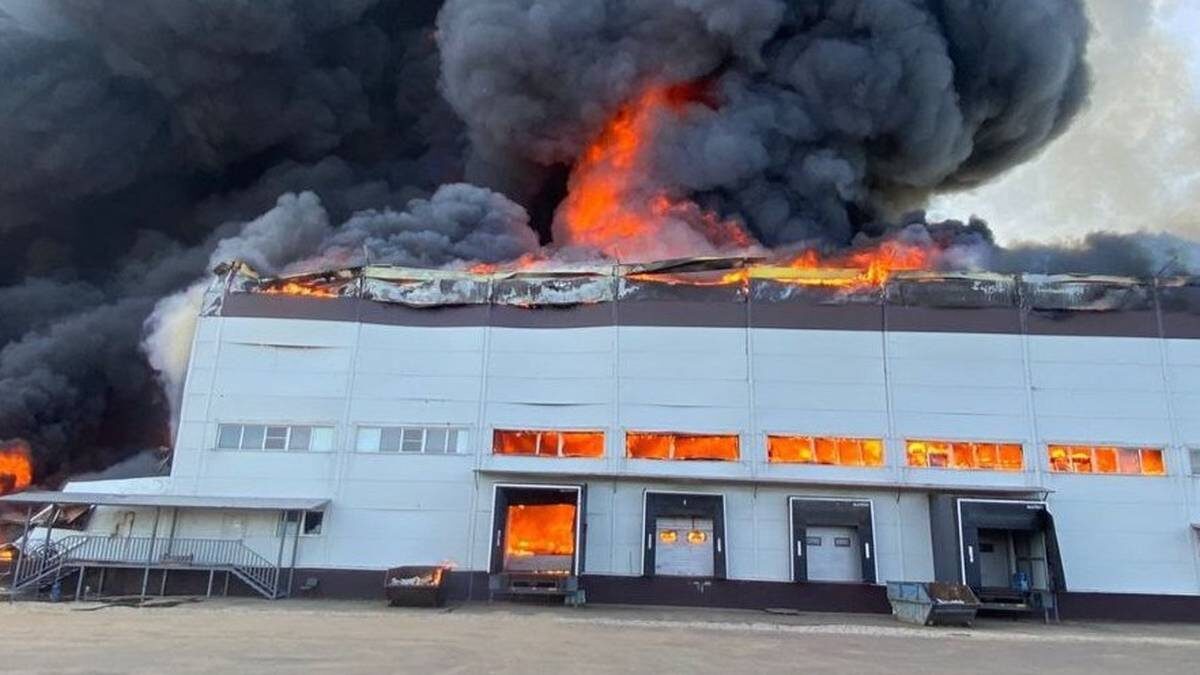    Фото: прокуратура Московской области