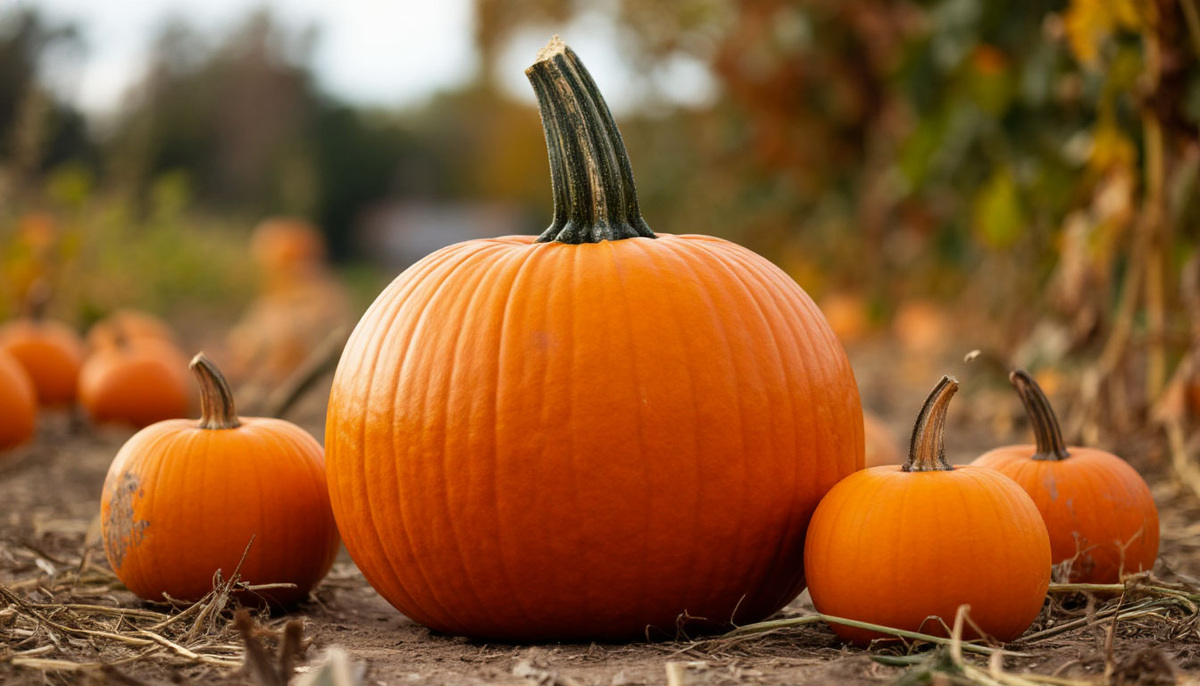    Фото: Сгенерировано ИИ, источник: shedevrum.ai