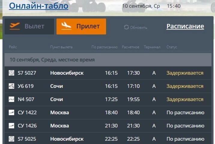    Источник: kursdela.biz