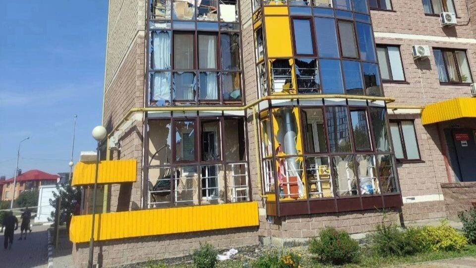    Фото: t.me/vvgladkov