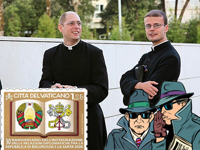 Подписывайтесь на наш канал "Нарполит" и не упустите свежие политические тренды!