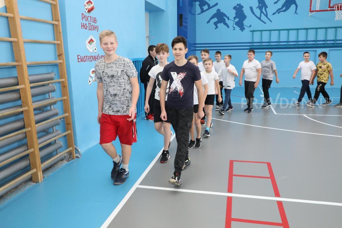    Мужчины не одобряют идею единой спортивной формы чаще, чем женщины