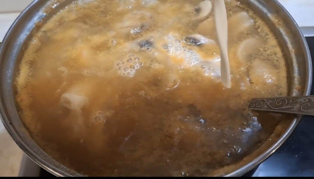 Всё фото автора