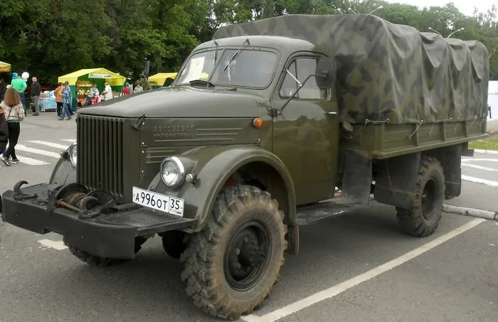 Фото: warbook.club