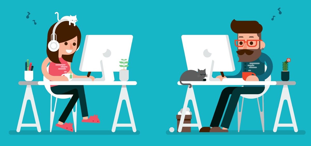 kionik freelance 2025