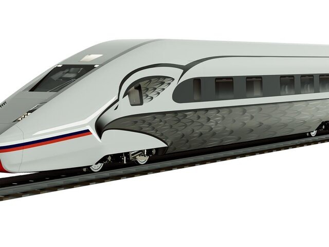    Фото: всм-2-столицы.рф