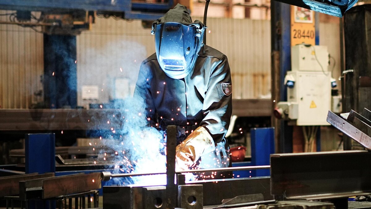    Фото: ИЗВЕСТИЯ/Сергей Лантюхов